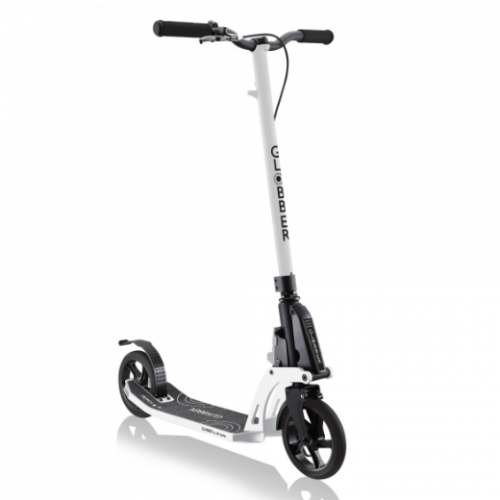GLOBBER ONE K 180 